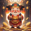 固原翡翠娱乐